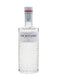 The Botanist Islay Dry Gin 1000ml