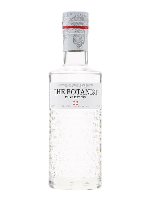 The Botanist Islay Dry Gin 200ml