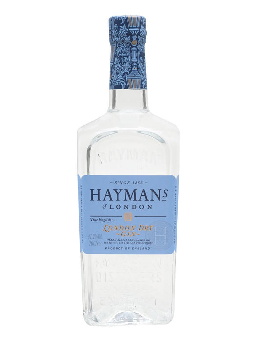 Hayman's London Dry Gin 1000ml