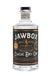 Jawbox Classic Dry Gin 700ml