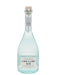 Lind and Lime Gin 700ml