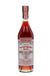 Luxardo Sour Cherry Gin 750ml