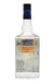 Martin Miller's Westbourne Strength Gin 700ml
