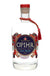 Opihr Oriental Spiced London Dry Gin 700ML