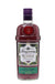 Tanqueray Blackcurrant Royale Gin 700ml