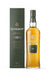 Glen Grant 10 YO Single Malt Scotch Whisky 700ml