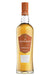 Glen Grant Arboralis Single Malt Whisky 700ml