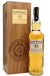 Glen Scotia 25 Year Old Campbeltown Single Malt Scotch Whisky 700ml