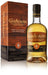 Glenallachie 8 Year Old -Koval Rye Quarter Cask Wood Finish 700ml