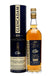 Glencadam Aged 19 Years Oloroso Cask Finish Whisky 700ml