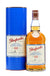 Glenfarclas 12 Year Old Speyside Single Malt Scotch Whisky 700ml