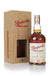 Glenfarclas 2006 (cask 3424) Family Cask Summer 2021 Release Whisky 700ml