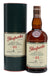 Glenfarclas 21 Year Old Speyside Single Malt Scotch Whisky 700ml