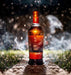Glenfiddich Fire and Cane Experimental Series 700ml