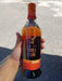 Glenfiddich Fire and Cane Experimental Series 700ml