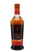 Glenfiddich Fire and Cane Experimental Series 700ml