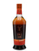 Glenfiddich Fire and Cane Experimental Series 700ml
