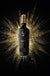 Glenfiddich Grand Cru 23 Year Old Single Malt Scotch Whisky 700ml