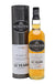 Glengoyne 12yo Single Malt Whisky 700ml