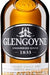 Glengoyne Cask Strength (Batch 7) 700ml 58.9%