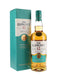 Glenlivet 12 Year Old 700ml