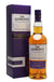 Glenlivet Captain's Reserve Single Malt Whisky 700ml
