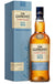 Glenlivet Founder's Reserve Single Malt Whisky 1000ml