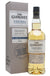 Glenlivet Nadurra Peated Whisky Cask Finish 700ml