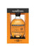 Glenrothes 12 Year Old 700ml