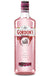 Gordons Pink Gin 700ml