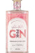 Graham Norton Irish Pink Gin 700ml