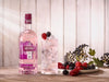 Greenalls Wild Berry Gin 1000ml