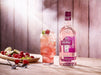 Greenalls Wild Berry Gin 1000ml