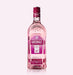 Greenalls Wild Berry Gin 1000ml