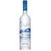 Grey Goose Premium Vodka 700ml