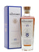 Glenturret 15 Year Old 700ml
