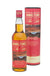Hamiltons the Isles Blended Malt Scotch Whisky 700ml