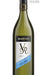 Hardys VR Sauvignon Blanc 1ltr x 6 Bottles