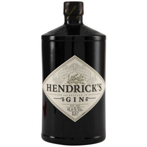 Hendricks Gin 1000ml
