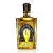 Herradura Anejo Tequila 700ml