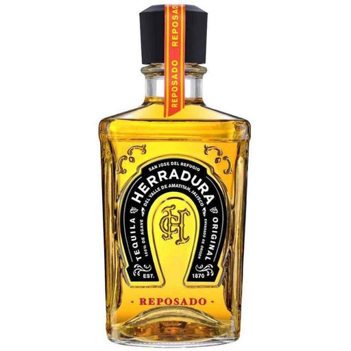 Herradura Reposado Tequila 700ml