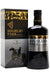 Highland Park Valfather Island Single Malt Scotch Whisky 700ml