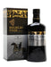 Highland Park Valfather Island Single Malt Scotch Whisky 700ml