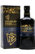 Highland Park Valknut Island Single Malt Scotch Whisky 700ml