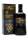 Highland Park Valknut Island Single Malt Scotch Whisky 700ml