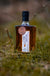 The Single Cask Macduff 23 Year Old Oloroso Sherry Cask Finish Whisky 700ml