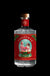 National Distillery Christmas Vodka 750ml