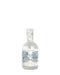 Imagination Reikorangi Triple Distilled Dry Gin 200ml