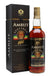 Amrut Spectrum 004 Whisky 700ml