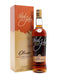 Paul John Oloroso Select Cask Single Malt Indian Whisky 700ml